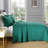 Cotton Quilt-1797273764-1793448348