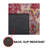 Ziebarth 161 M/W S/R Area Rug In Red / Navy-1065205668