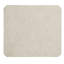Malibu 1 - Drawer Nightstand-2096271751