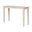 Console en bois massif Jaier-473768530-473768529