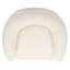 Fauteuil pivotant l 38,1 po Taiquan-1456353296