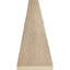 Planche de poutre en faux bois Endurathane-97441660-97441626