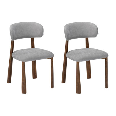 Upholstered Dining Chair