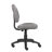 Task Chair-504276471-504276472