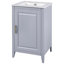Meuble-lavabo 20,3 po avec lavabo-114703999