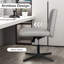 Chaise de bureau Damar Criss-99051759-99214187