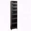 Tablette de rangement 7 niveaux-1620957850