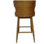 Chaise de bar