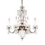 Bagatelle 7 - Light Chandelier-58798614-40647204