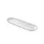 Vida Melamine Platter