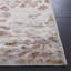Tapis beige / brun Palma 308-80810485
