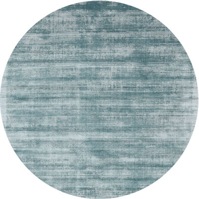 Indoor Rug