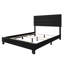 Lit simple tapissier Mailiah-554145080-554145083
