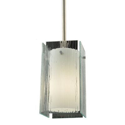 Metro 1 - Light Pendant