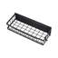 Freestanding Spice Rack-1893637234