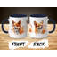 Ceramic Coffee Mug-1523688029