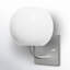 Éclairage pour meuble-lavabo Jorund-1434546276-1448933507