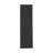 Kukei Large LED Wall Lantern from -1812252293