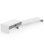 Monitor Stand