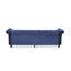 Canapé Chesterfield Marcel-2124332904