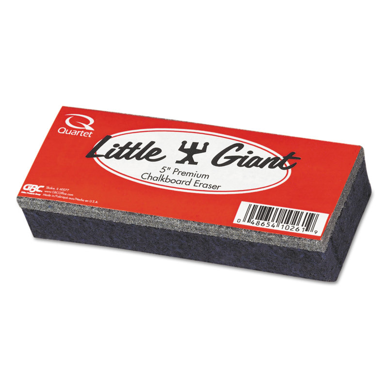 Accessoires pour tableau blanc Little Giant