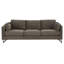 Linton Sofa