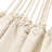 2 Person Classic Hammock-778137475