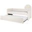 Ambroisine Upholstered Storage Bed-1485108175