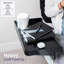 Accessoires pour lits superposés