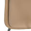 Modern Minimalist Dining Chairs Set Of 2-1255875824-1255875838