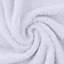 Ensemble de serviettes 100% coton durables-22182176