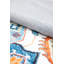 Tapis rectangulaire Antranette-879711146