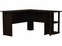 L-Shape Desk