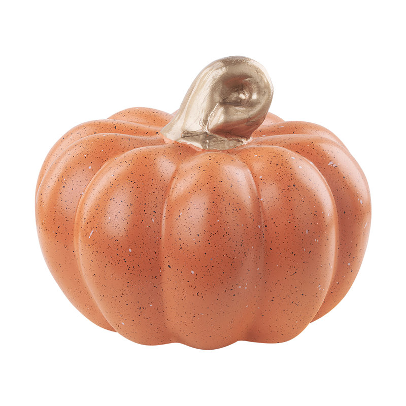 Weathersby Food & Beverage Figurines & Sculptures