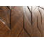 183cm Sideboard