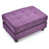 Purple is out of stock