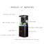 Aquarium 58-38 gallons-129676761