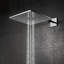 Rainshower SmartConnect Multi Function Adjustable Shower Head