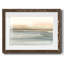 Atlantic Sunrise II-1256187245-1256187250