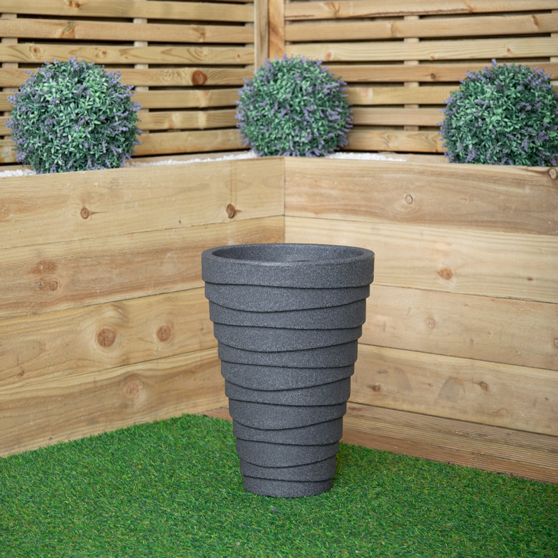 Pot Planter