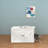 Sulema Litter Box Enclosure-507233012