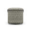 Sophie Swivel Chair-507566896