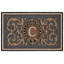 Paillasson Annedoris-105809230-105809218