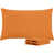 Orange est en rupture de stock