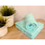 Midweight Hand Towel-90315712
