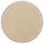 Table d'appoint Astrid-2044120864-2044121054