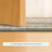 Machine Washable Indoor/Outdoor Chantille ACN2937 Modern Rug-516866104-516866110