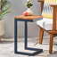 Petite table d'appoint Firwood