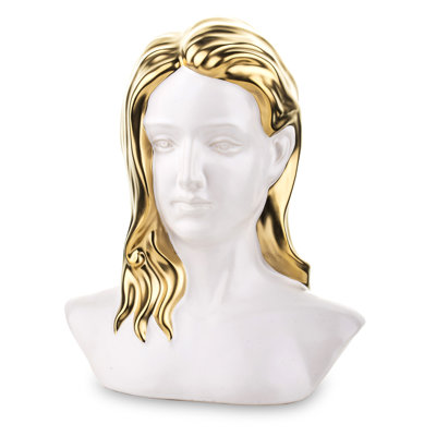 Galini Bust