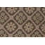 One-of-a-Kind 8'11" X 12'7" Hand Knotted Area Rug